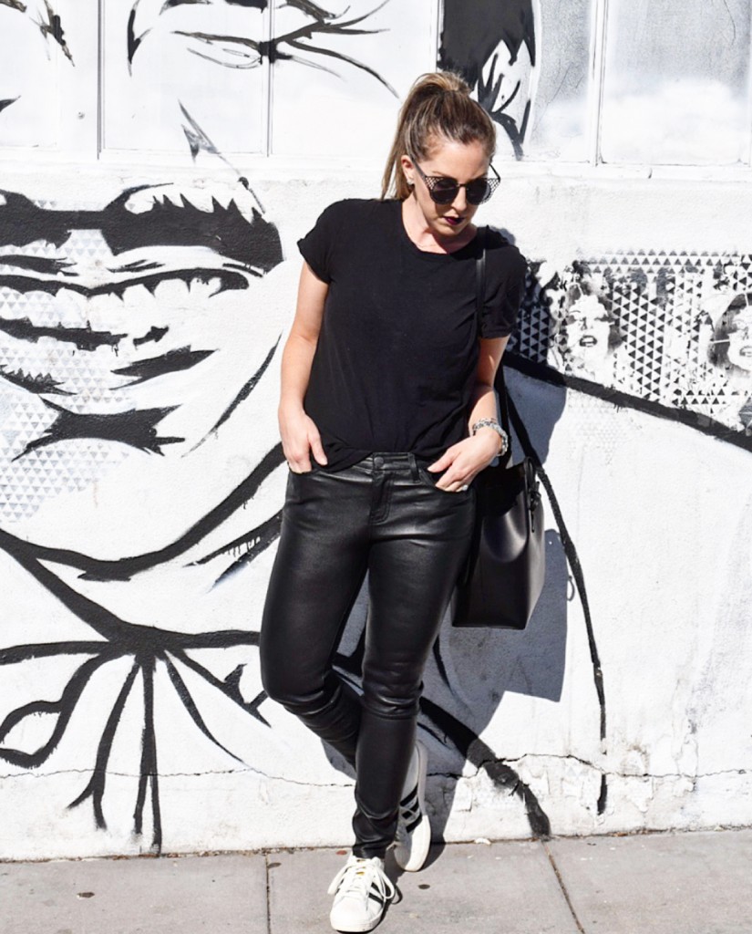 leather pants 4