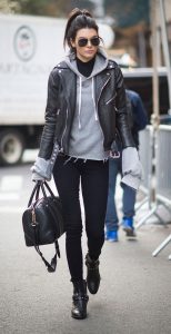 styled-and-disturbed-sweatshirt-with-leather